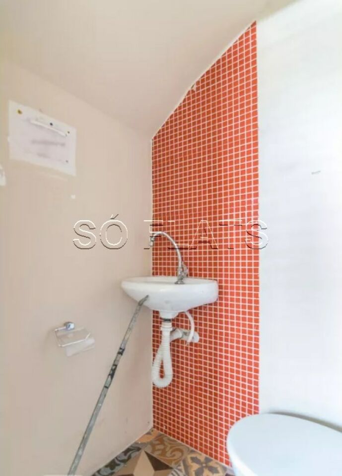 Foto 19