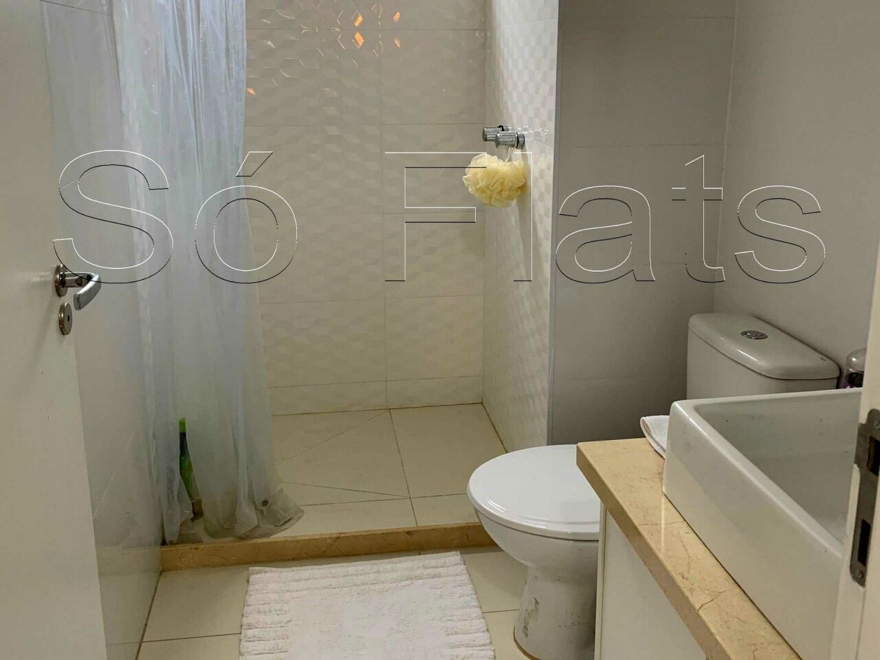 Foto 9