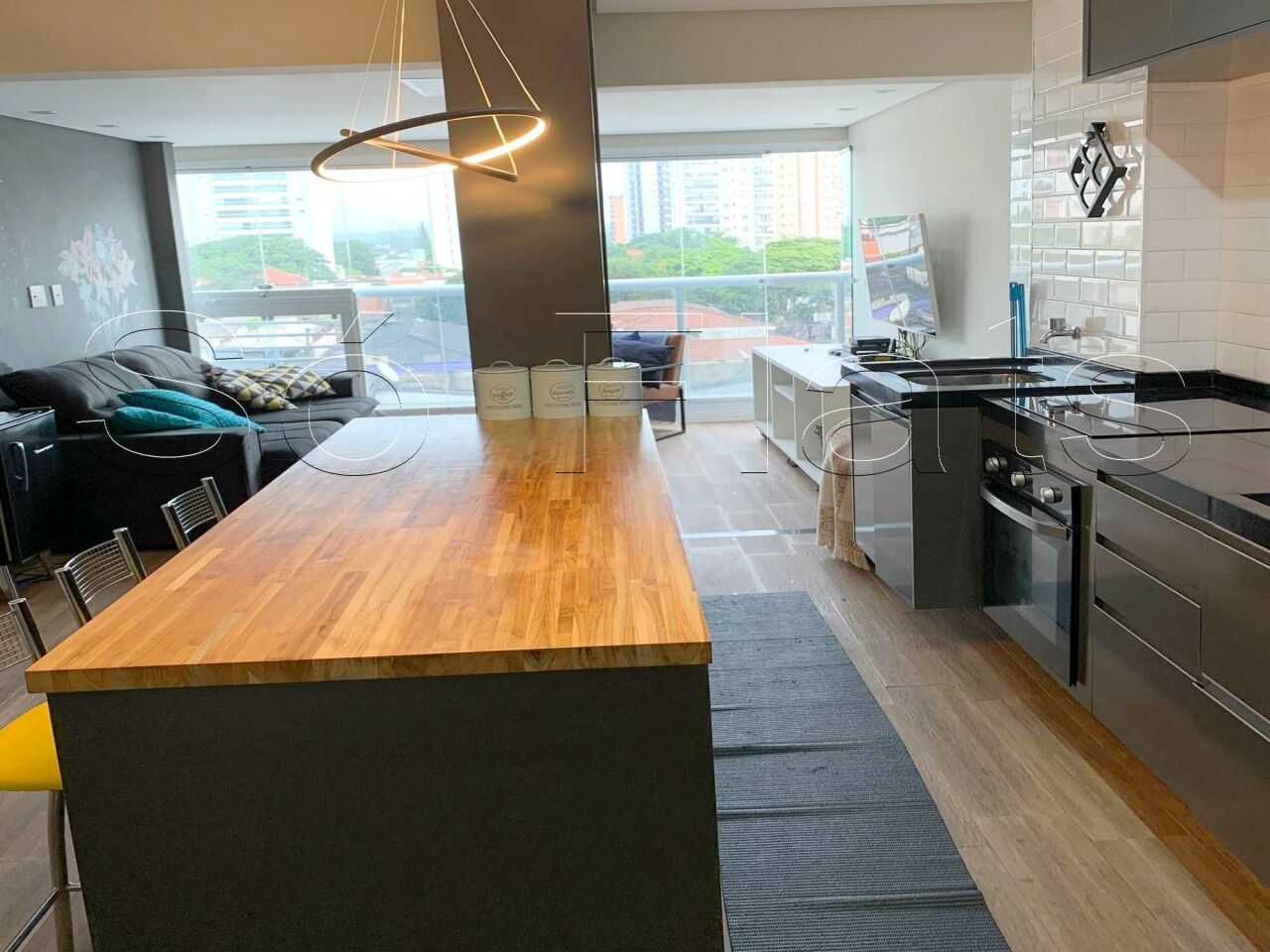 Foto 1