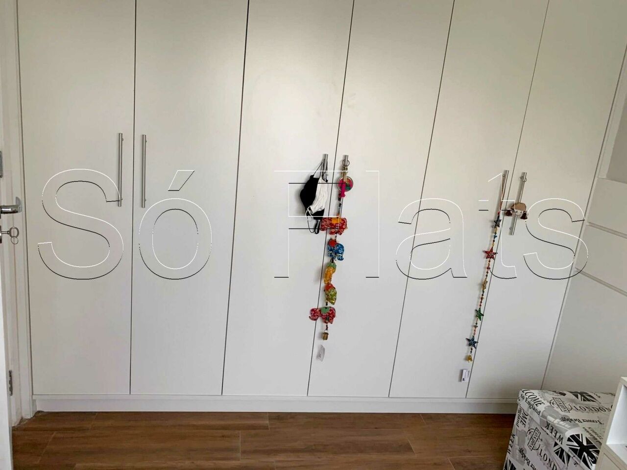 Foto 11