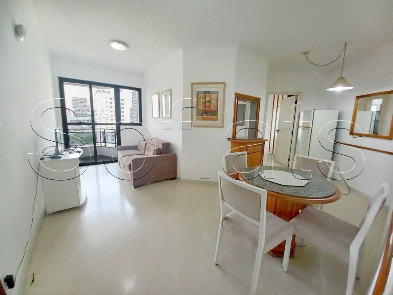 Foto 1