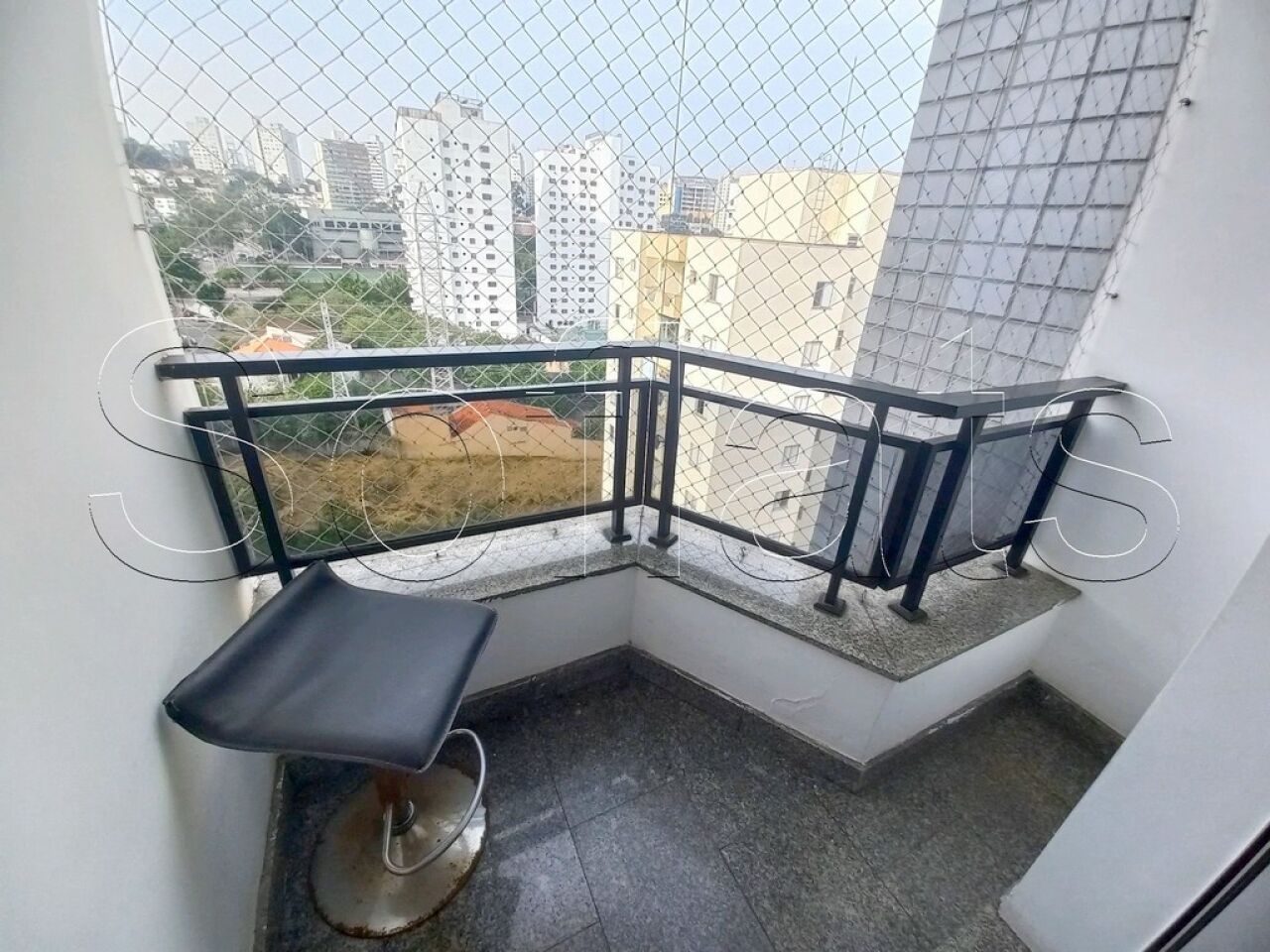 Foto 13