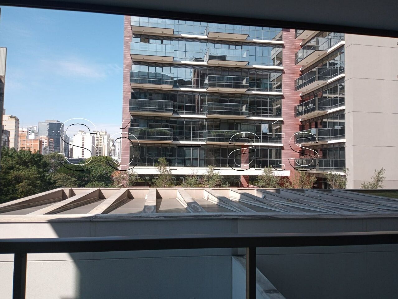 Foto 13
