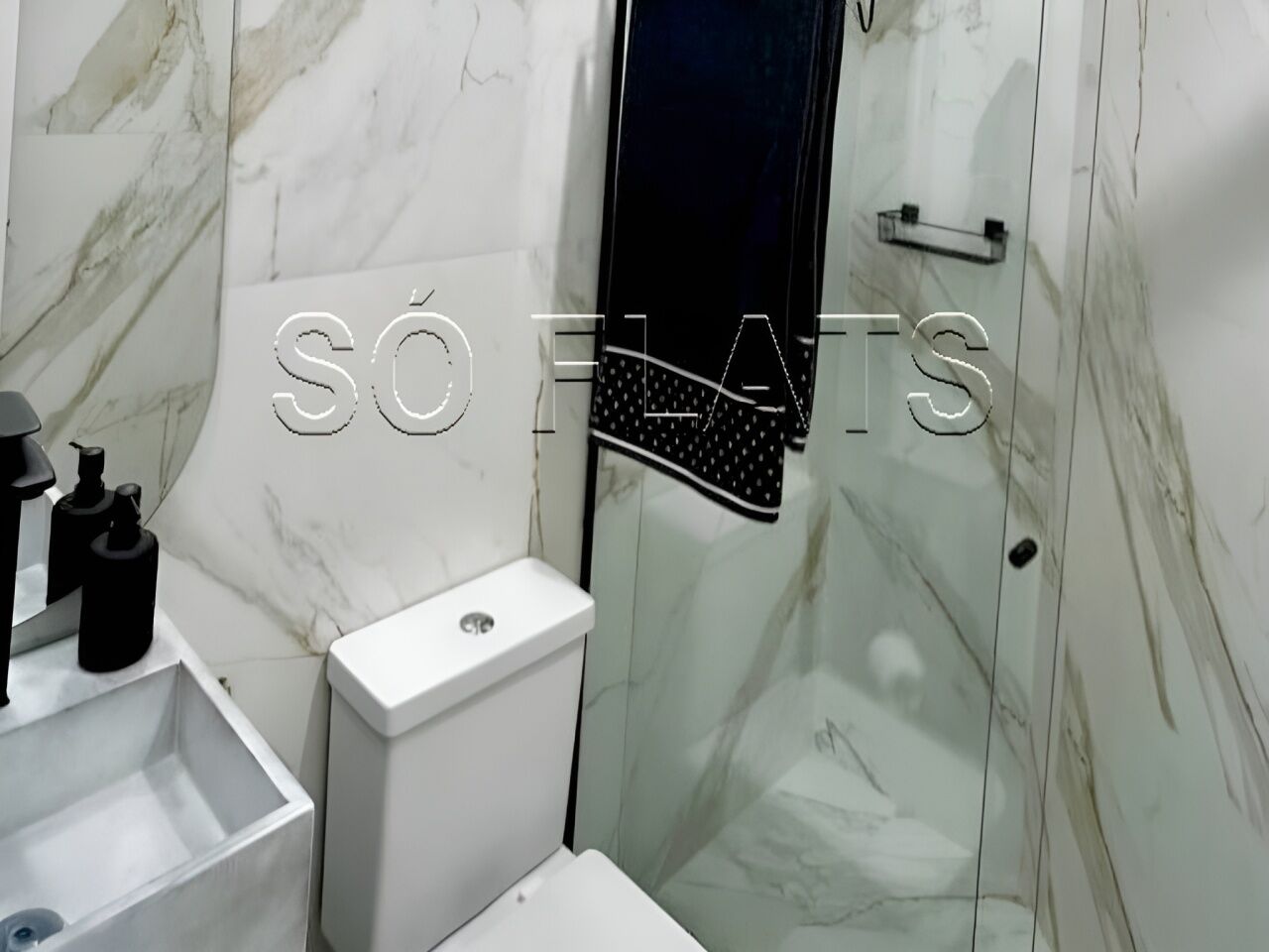 Foto 10
