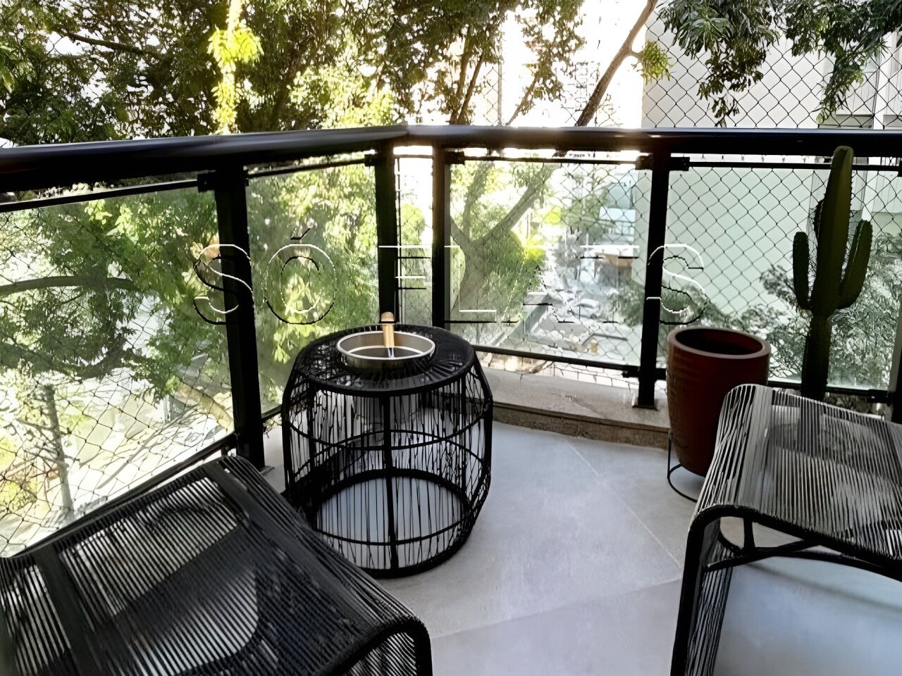 Foto 7