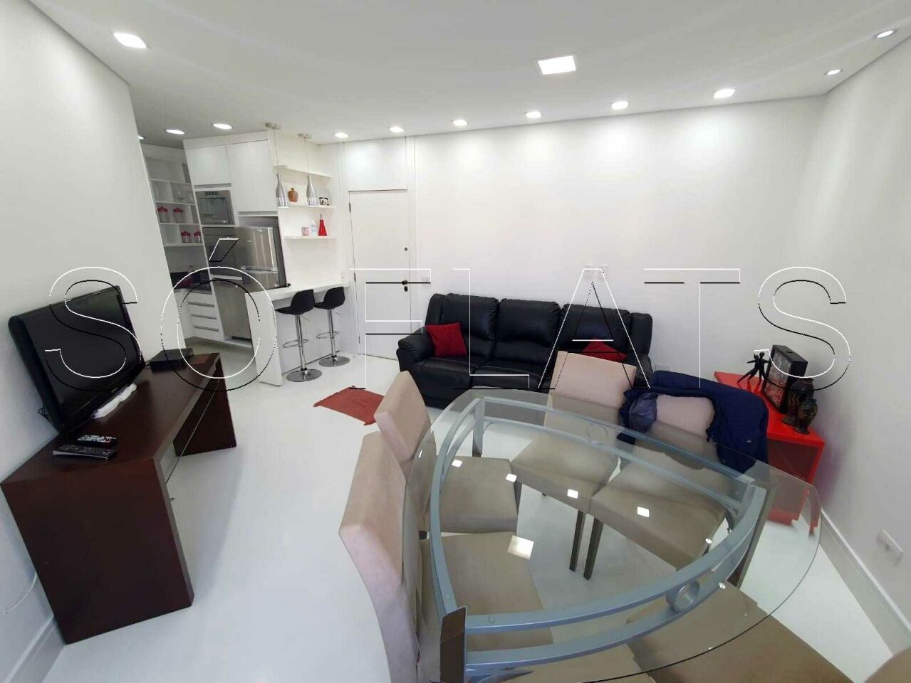 Foto 1