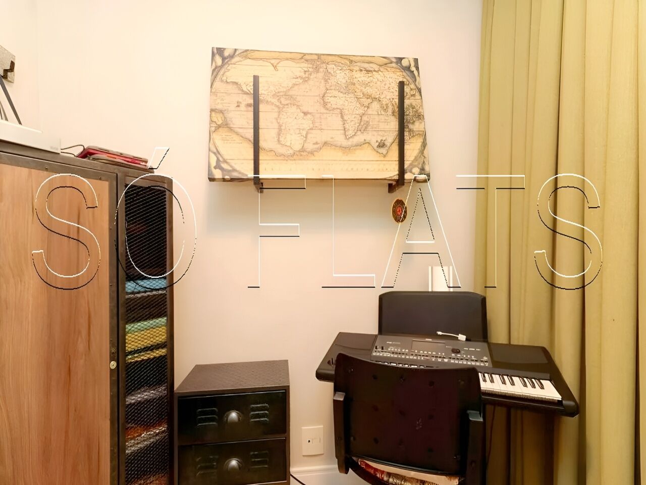 Foto 15