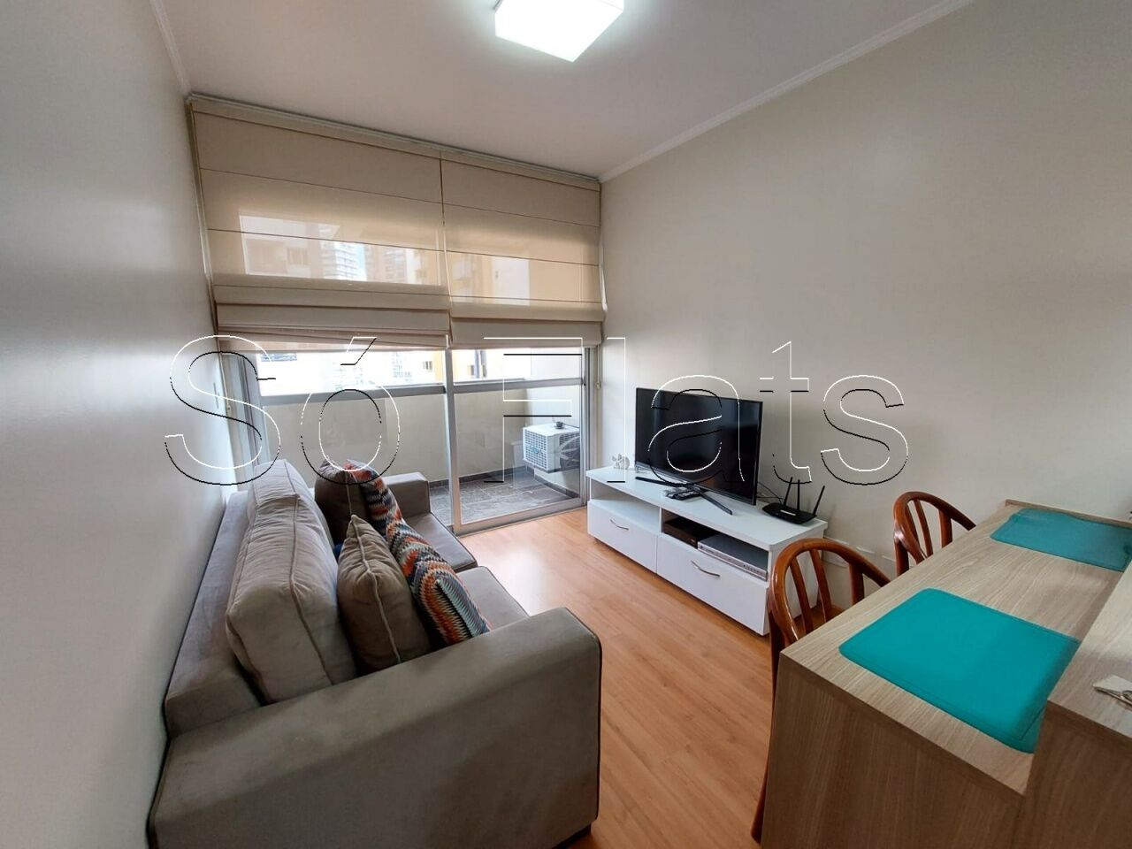 Foto 5