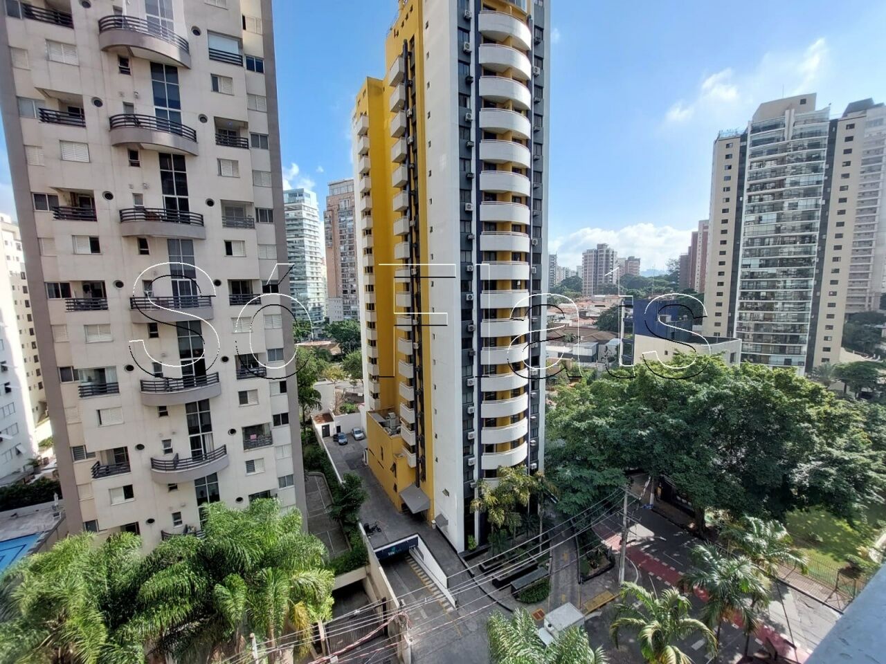 Foto 14