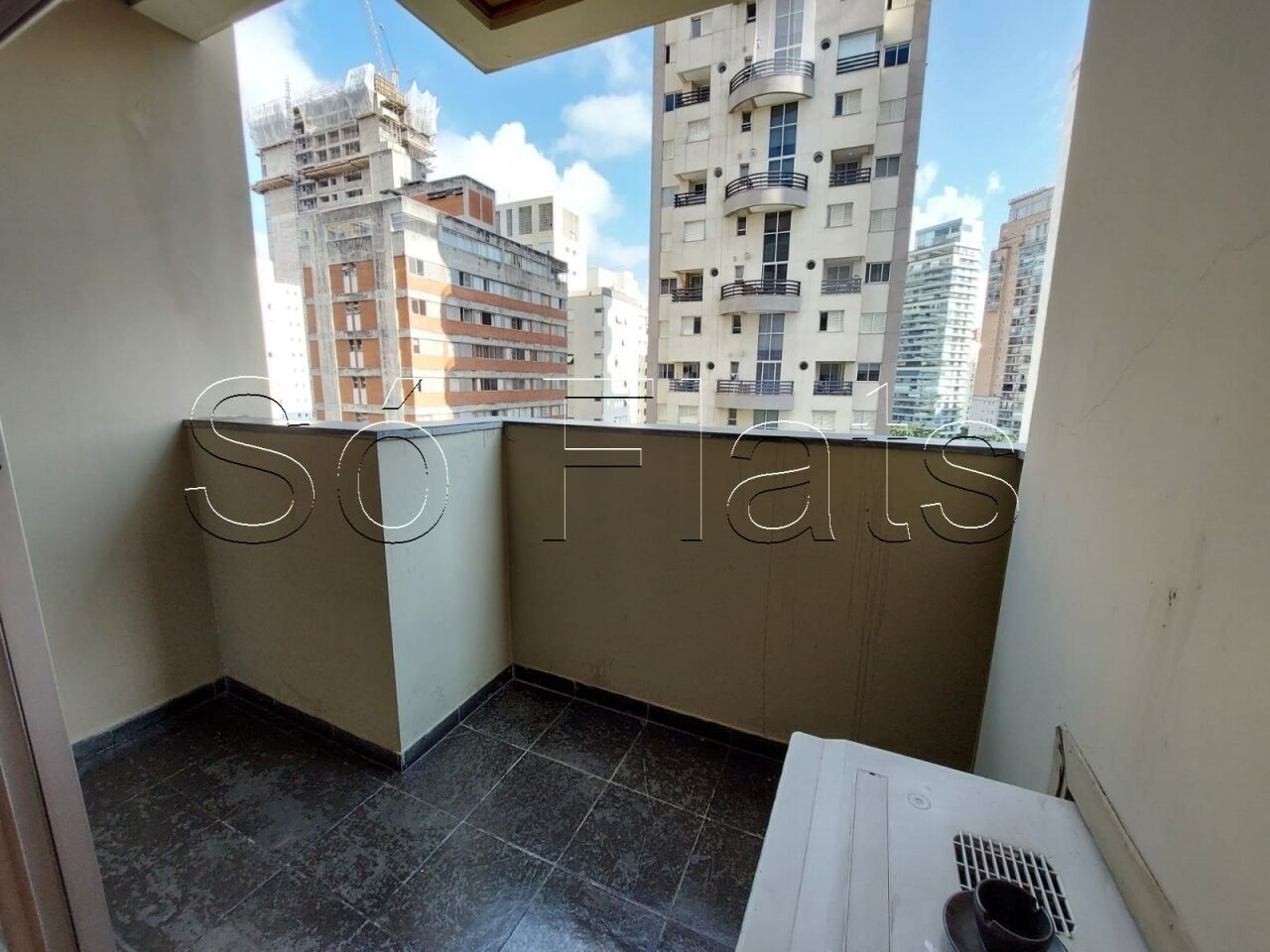 Foto 17
