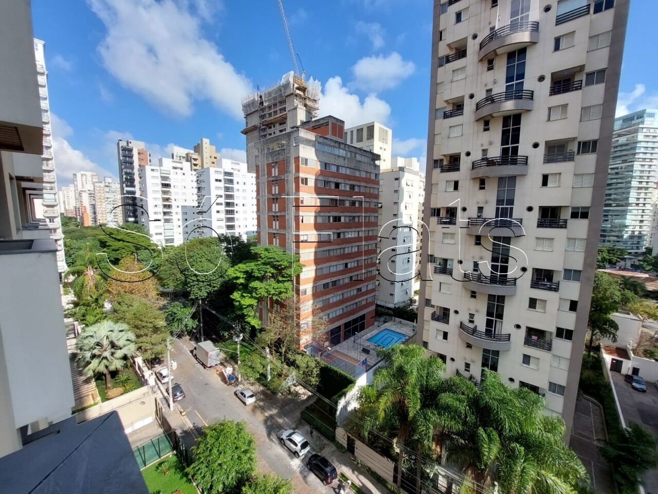 Foto 15