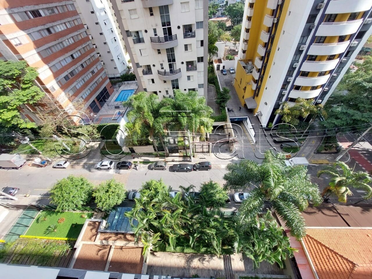 Foto 16