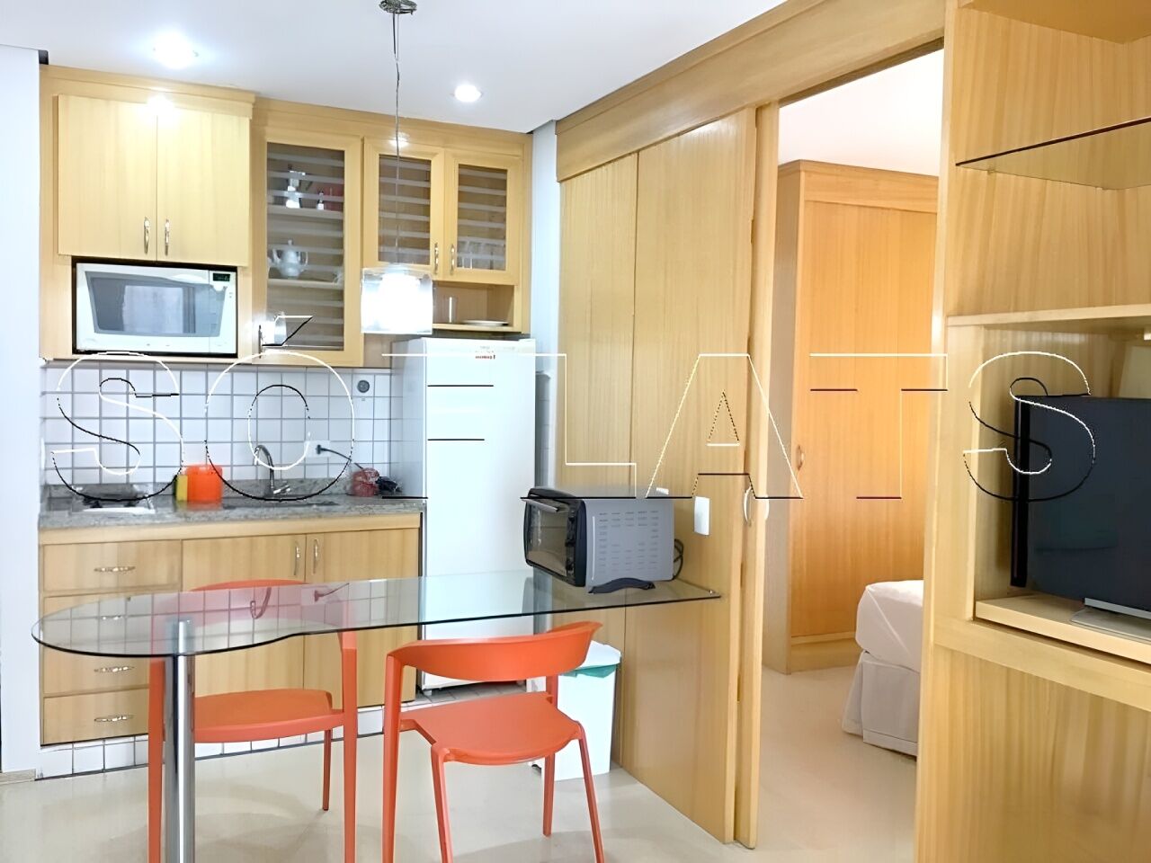 Foto 1