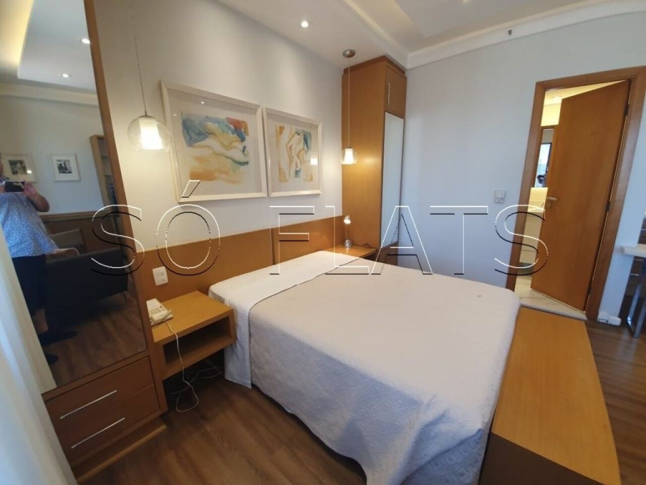 Foto 6