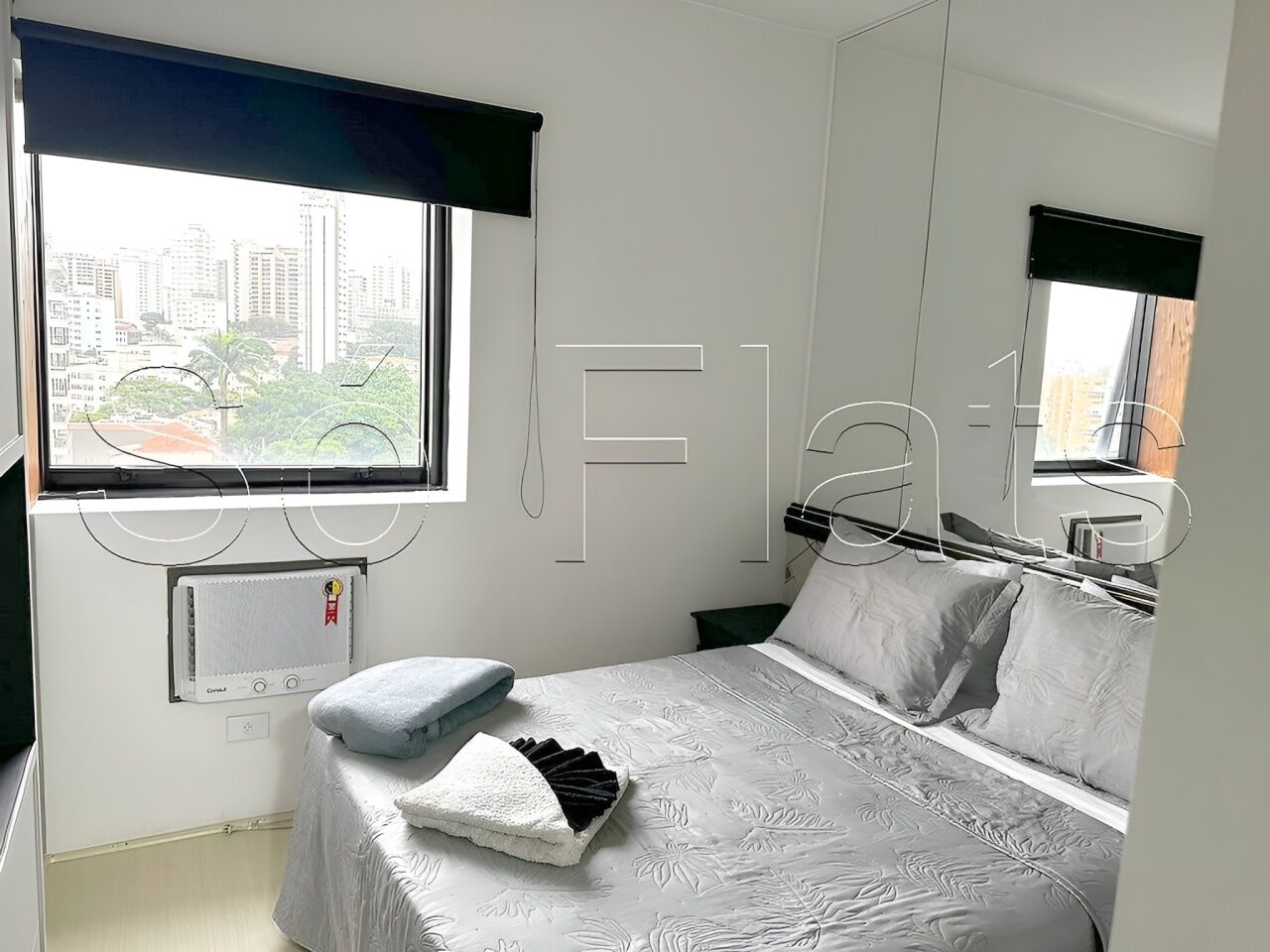 Foto 0