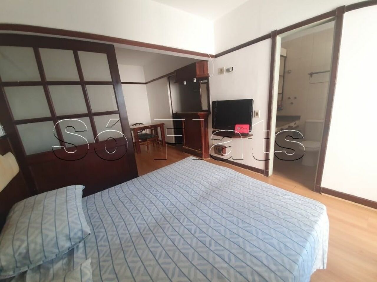 Foto 1