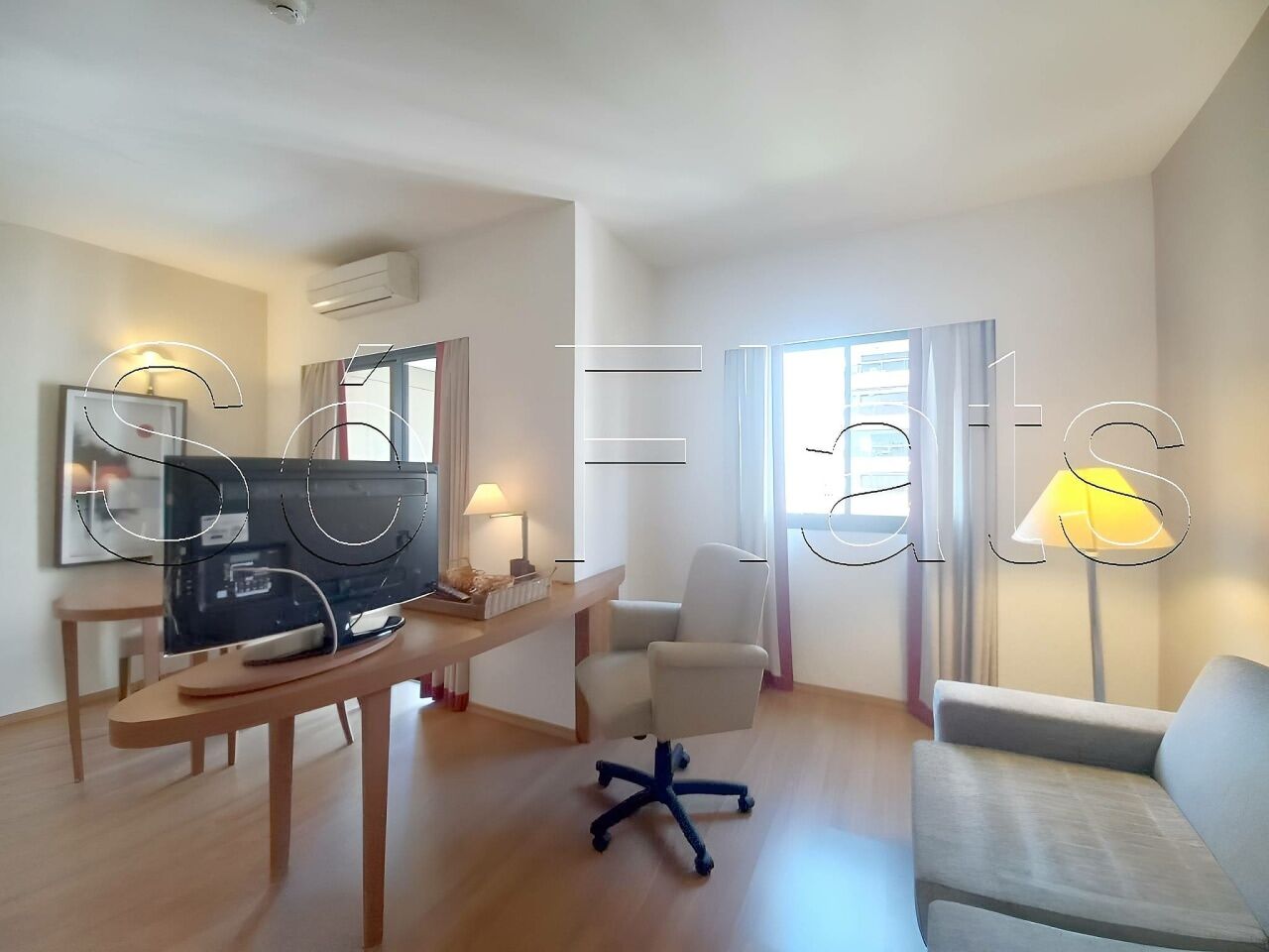 Foto 1
