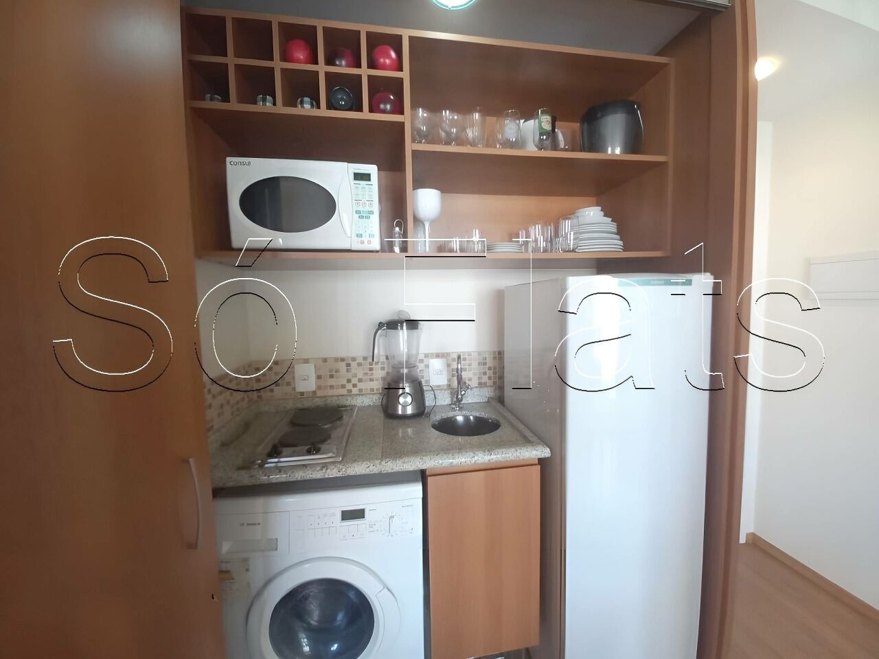 Foto 6