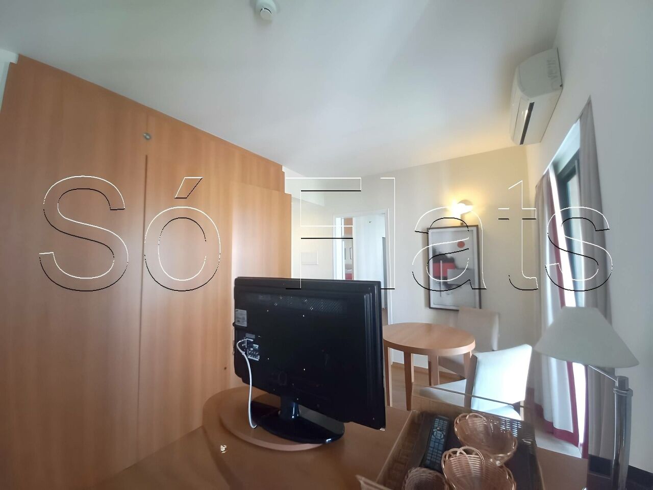 Foto 7
