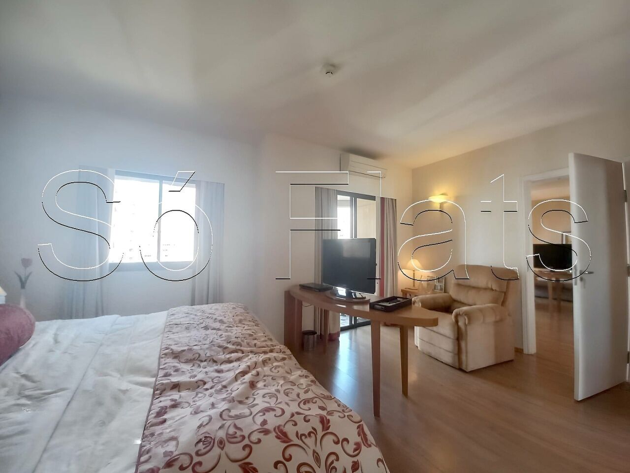 Foto 13
