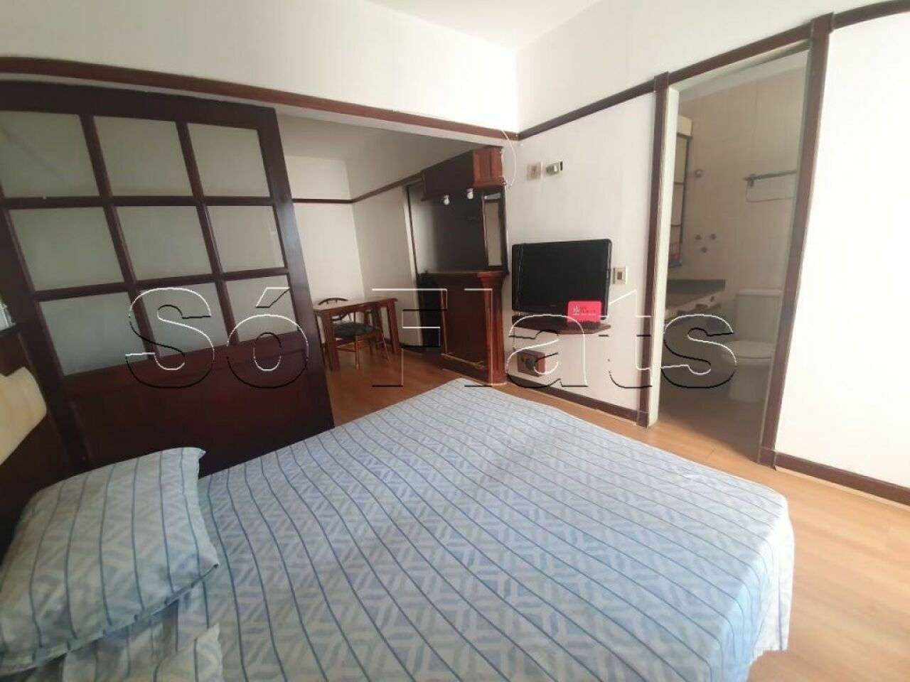 Foto 1