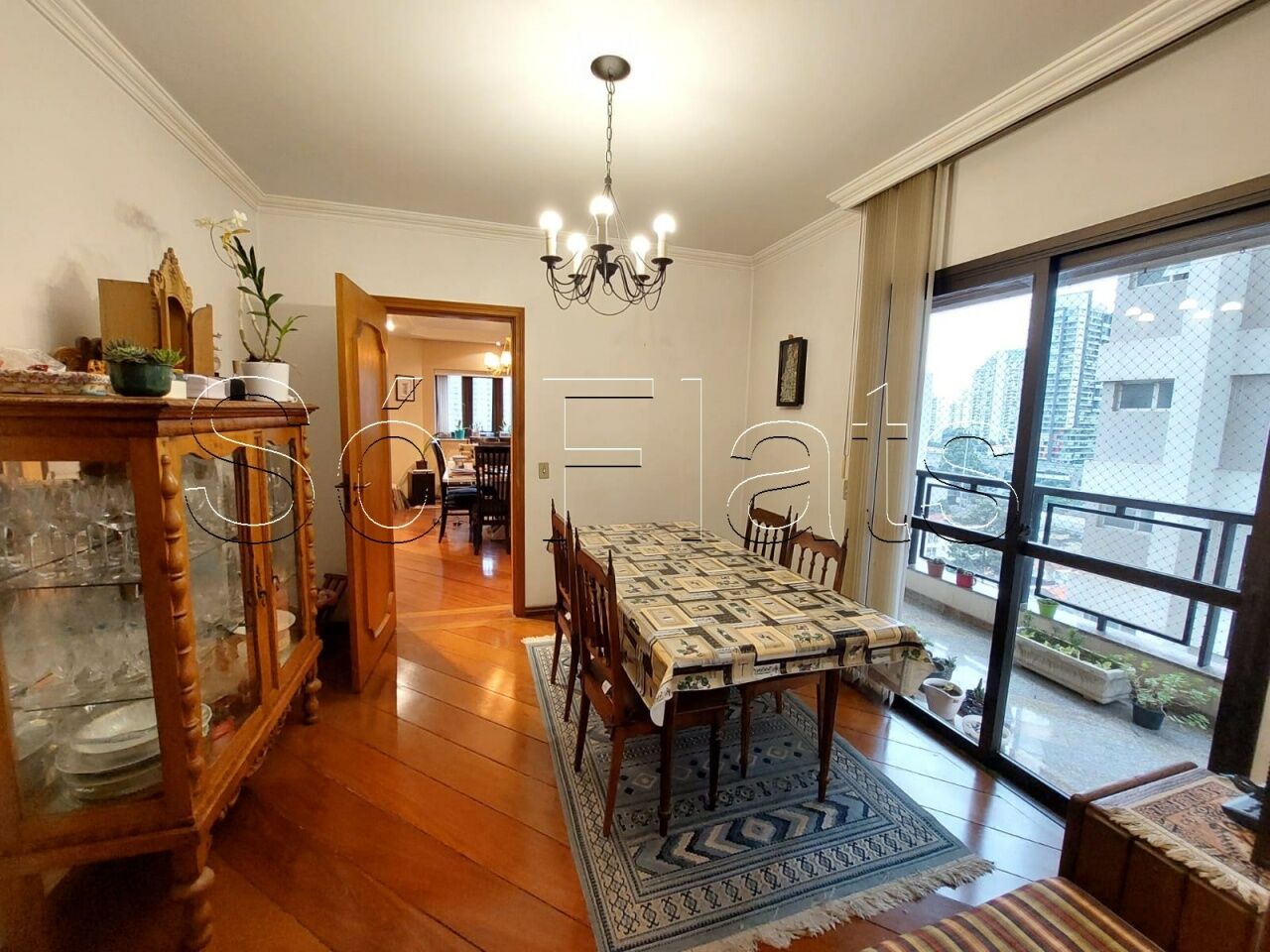 Foto 9