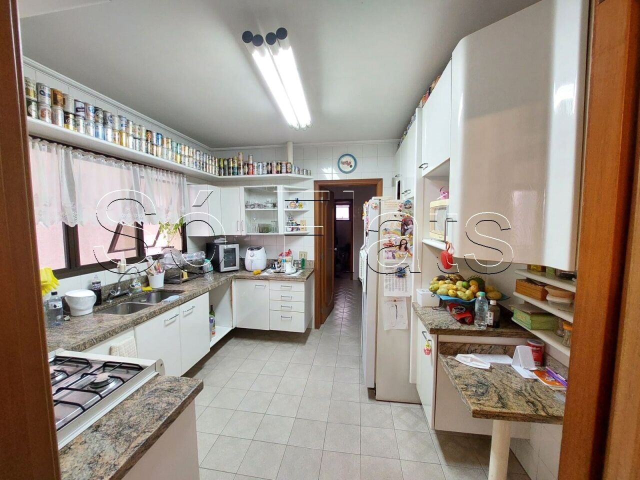 Foto 10
