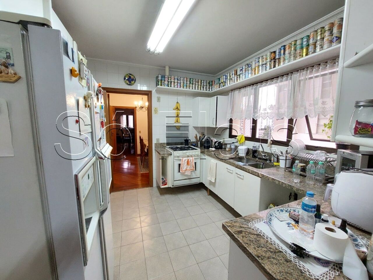 Foto 11