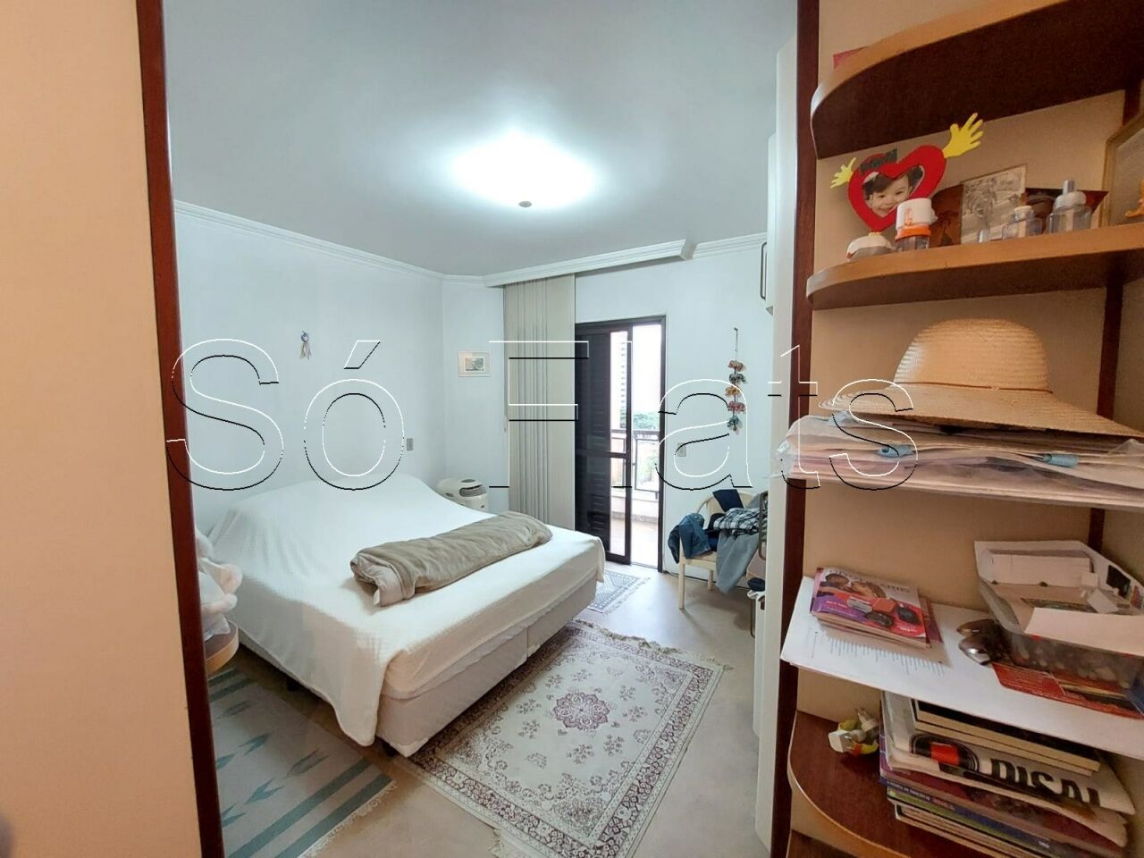 Foto 15