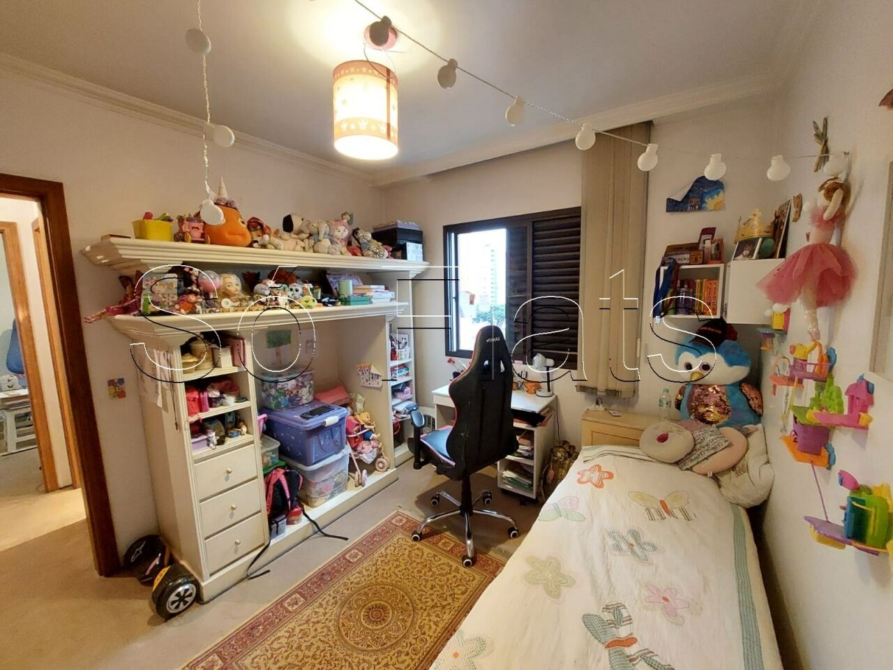 Foto 17