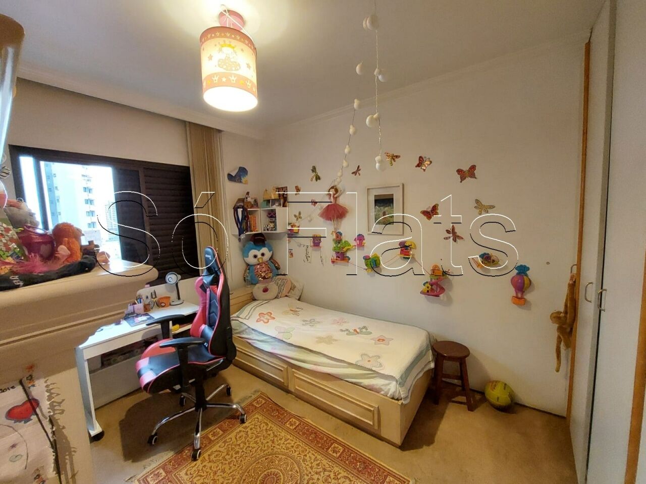 Foto 18