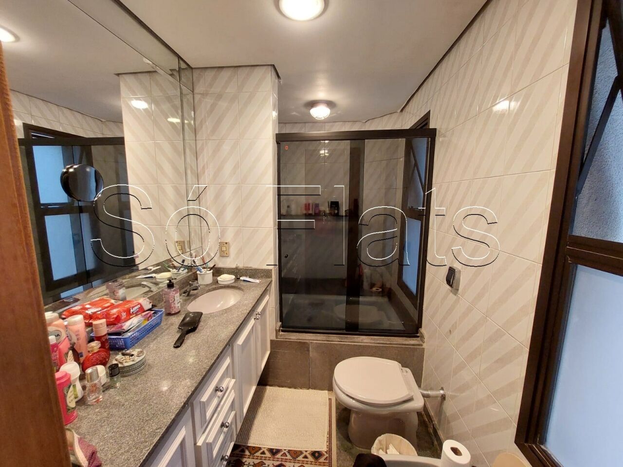 Foto 20