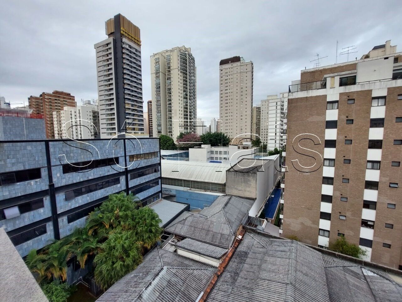 Foto 9