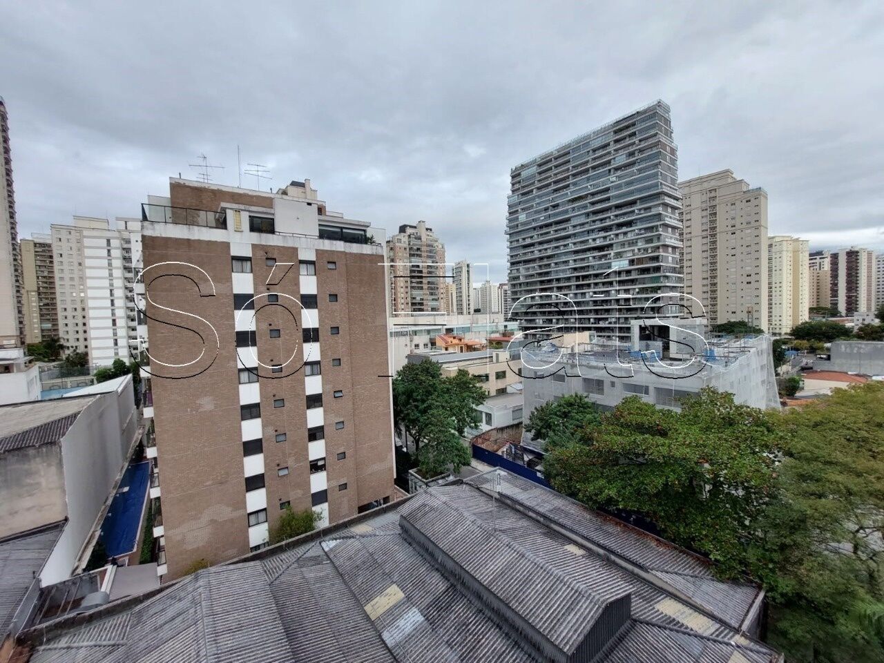 Foto 12