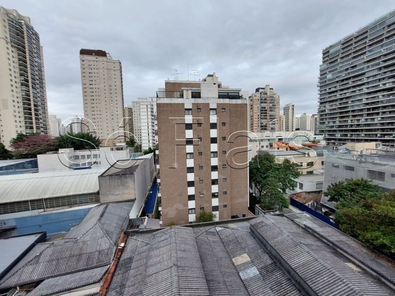 Foto 13