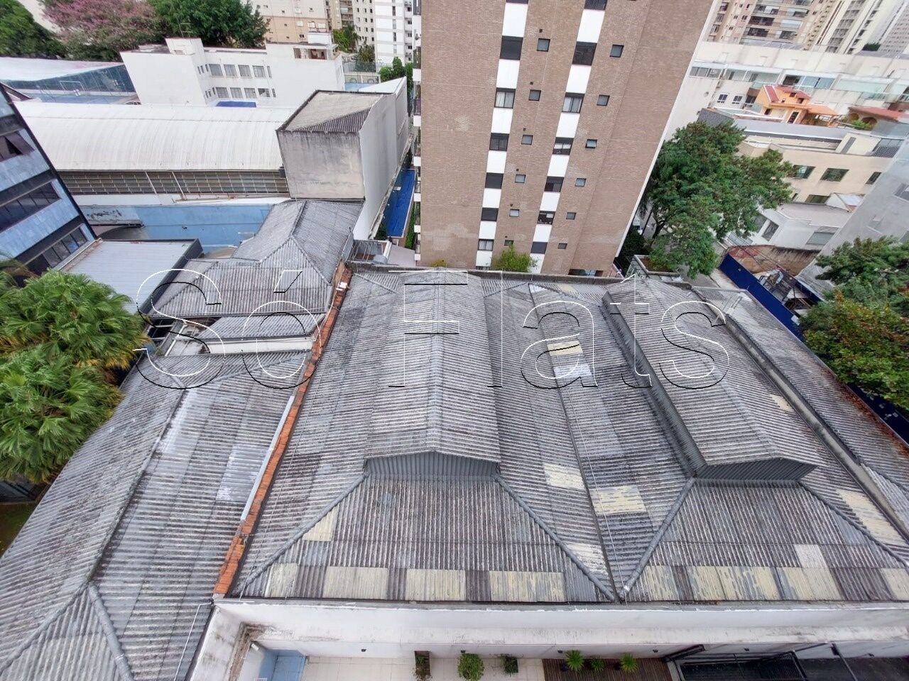 Foto 18