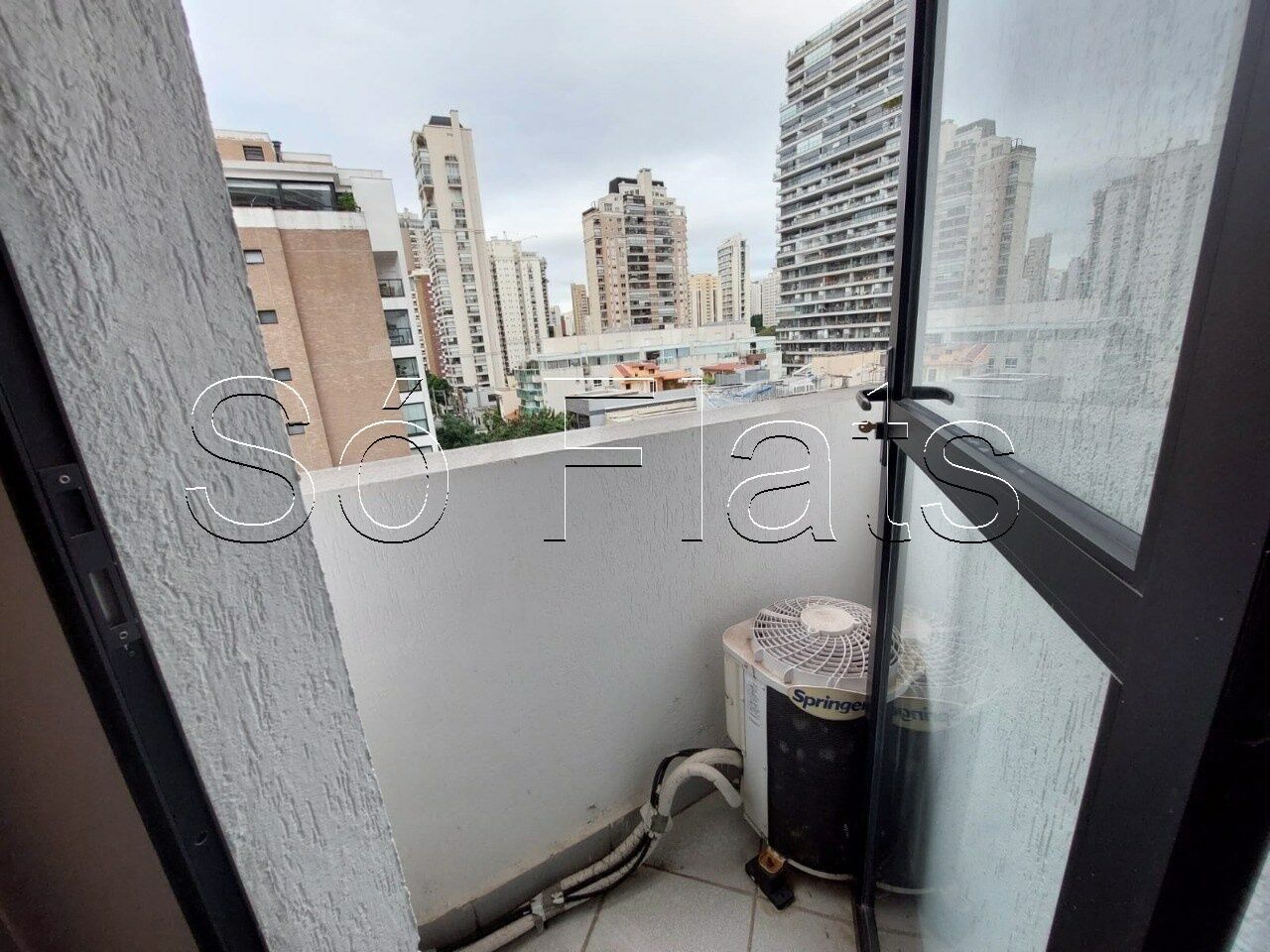 Foto 9