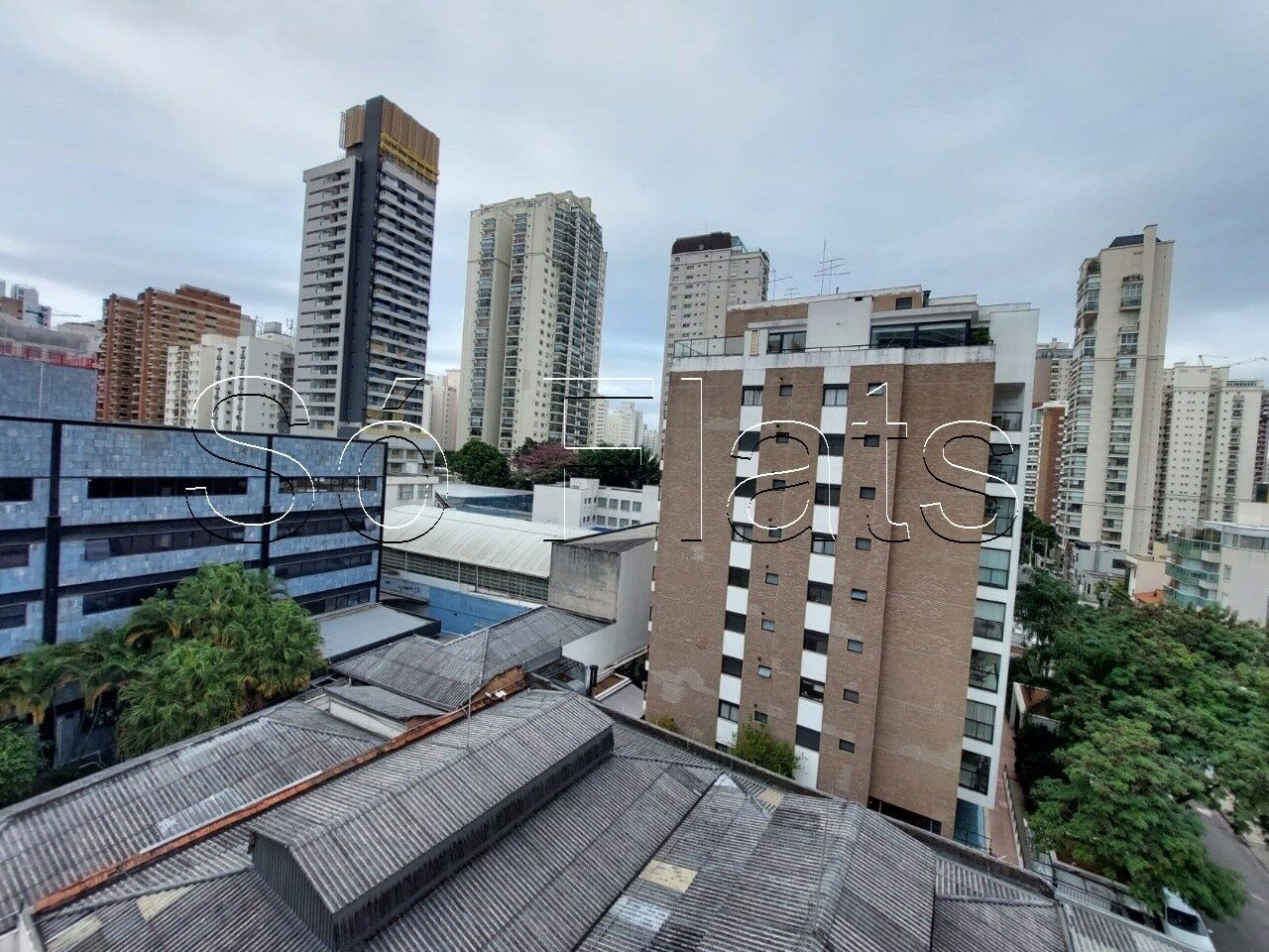 Foto 11