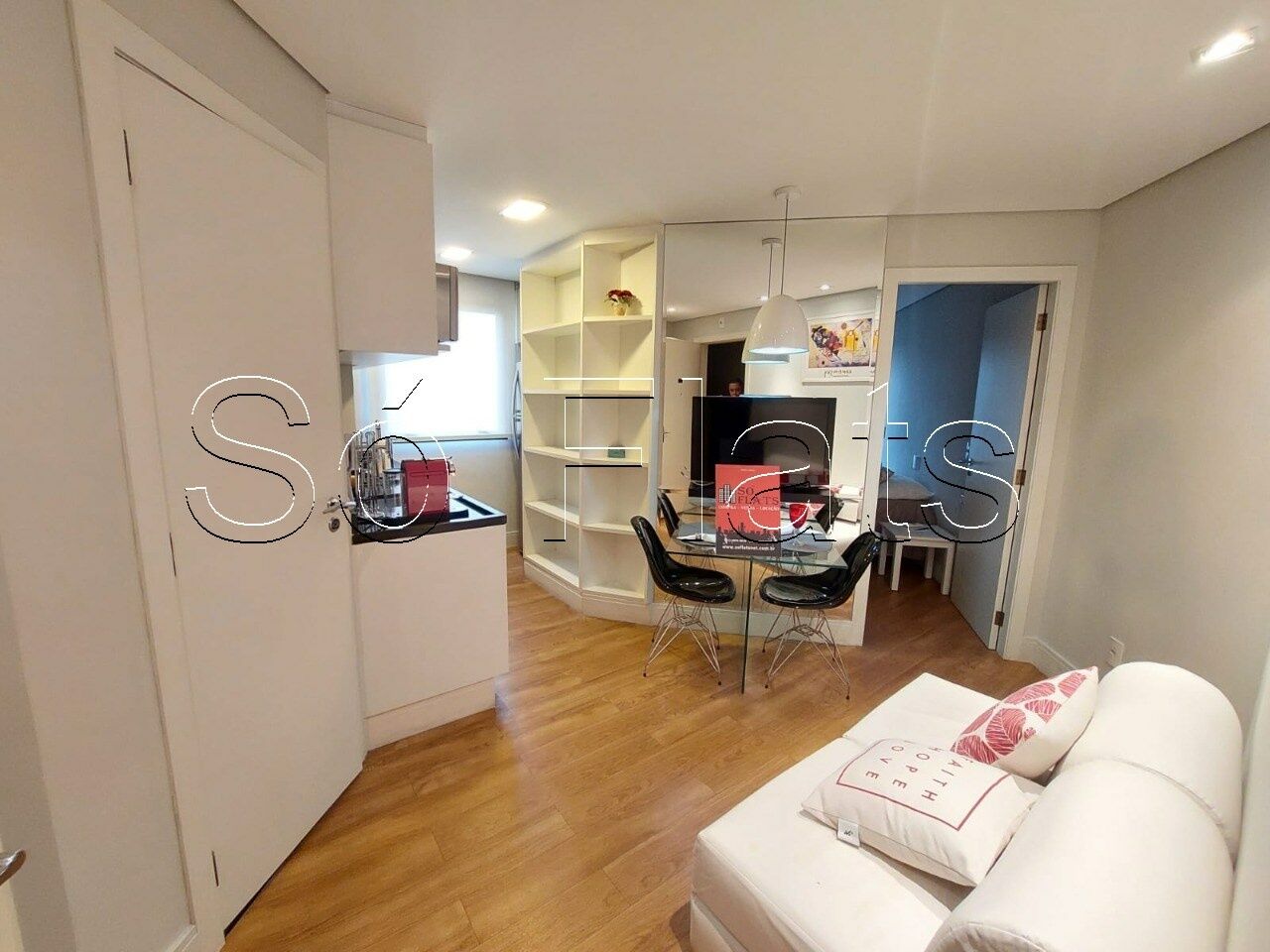Foto 1