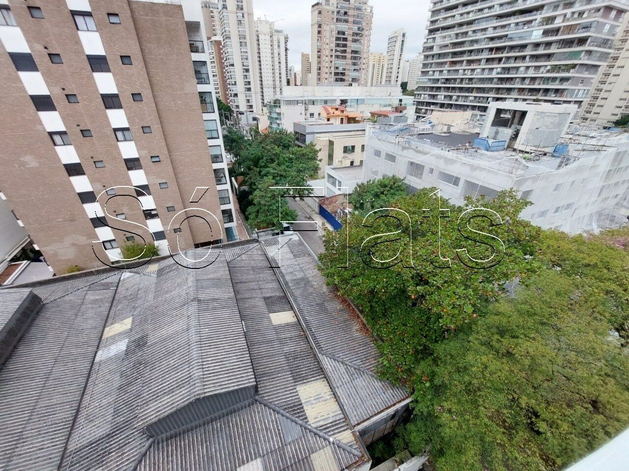 Foto 12