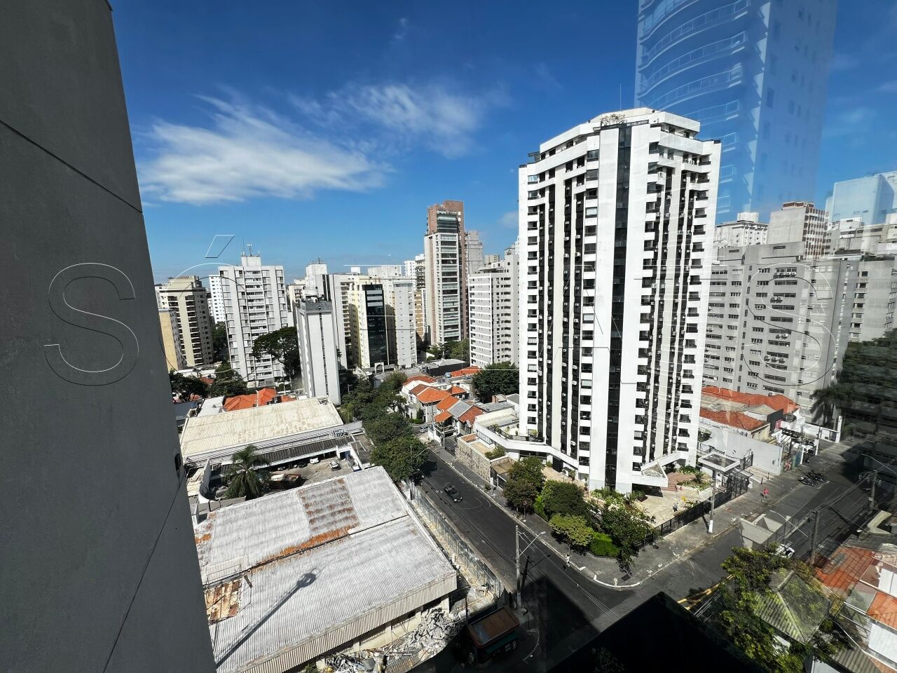 Foto 16