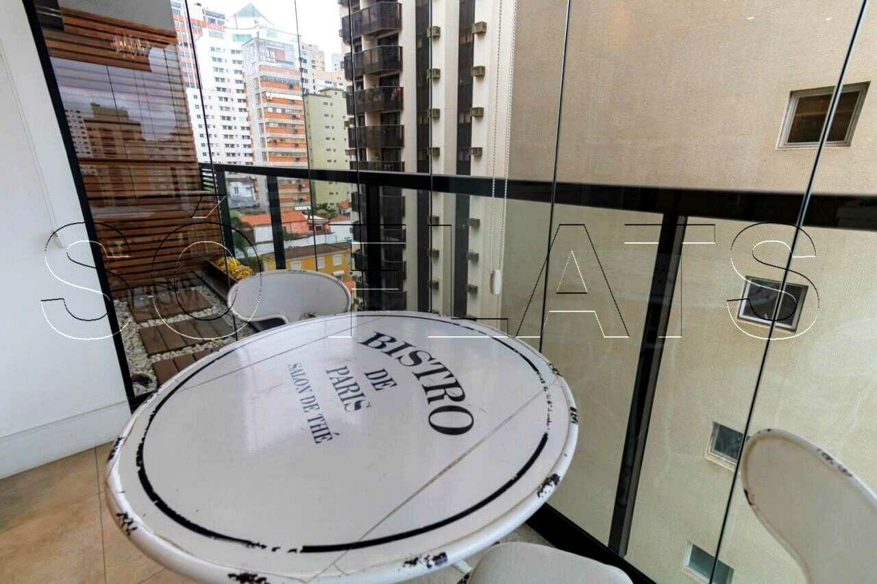 Foto 7