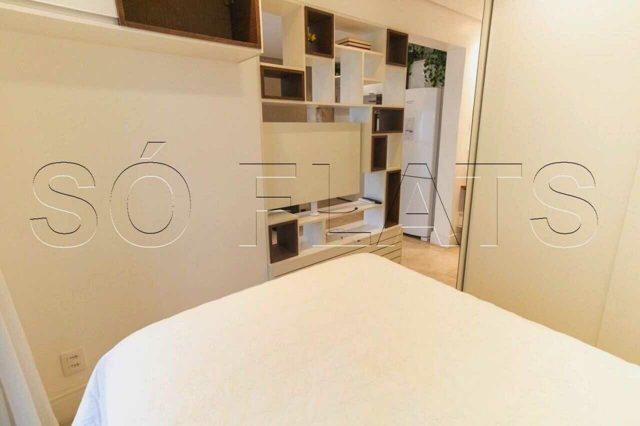 Foto 13
