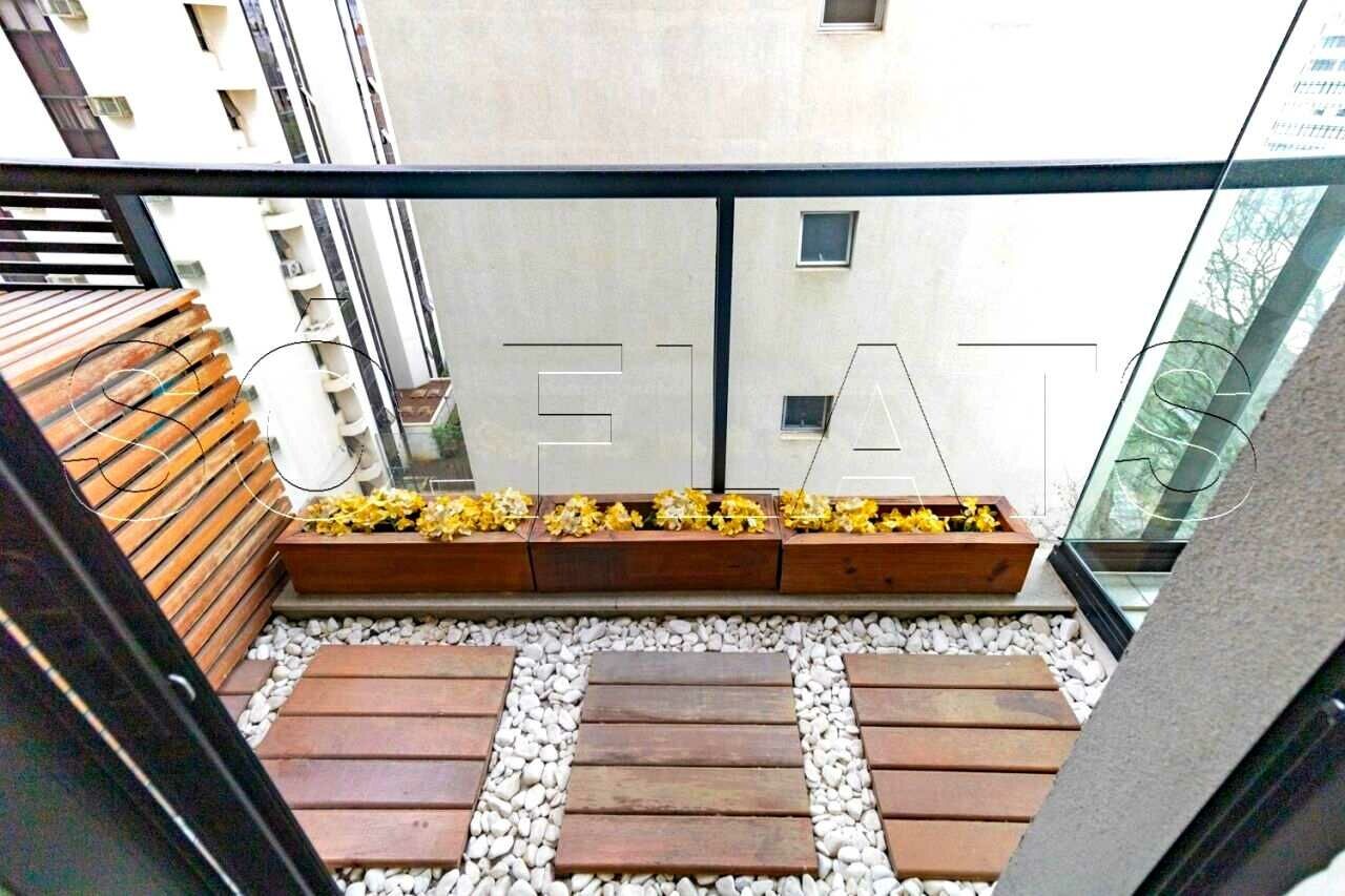 Foto 14