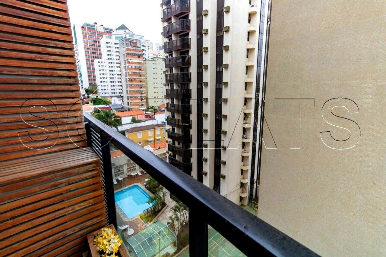 Foto 15