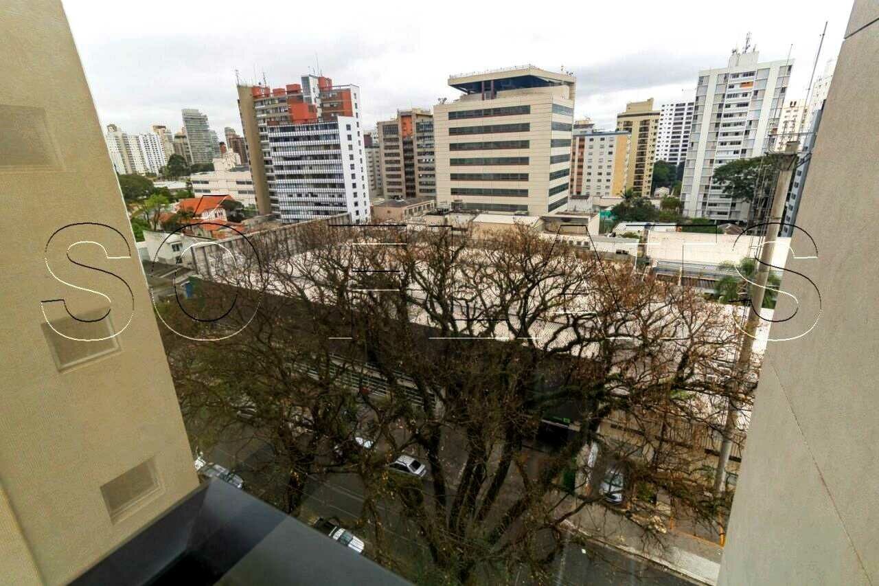 Foto 16