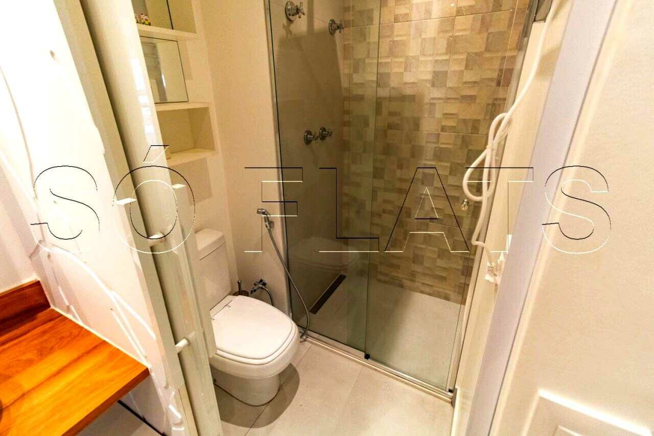 Foto 17