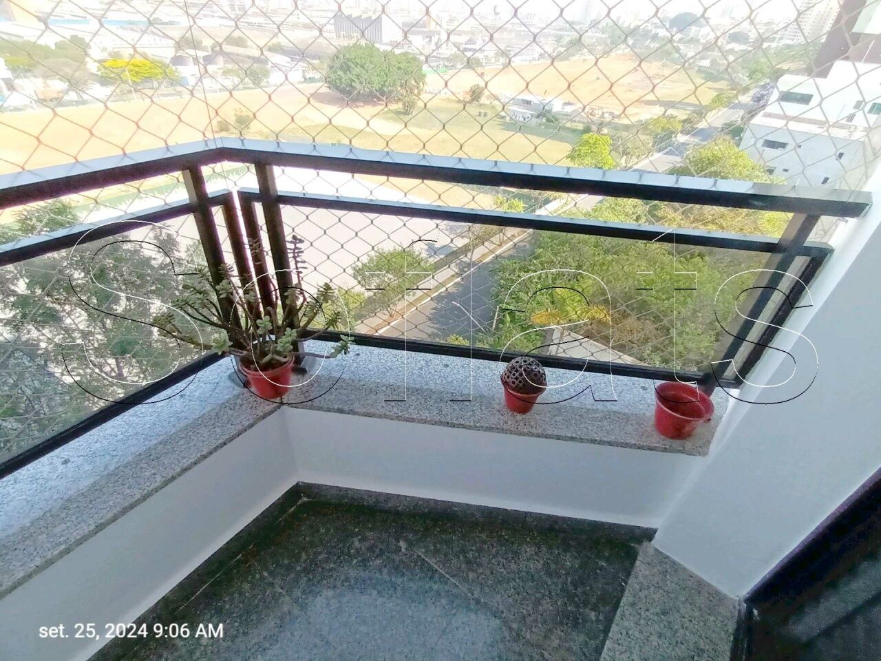 Foto 24