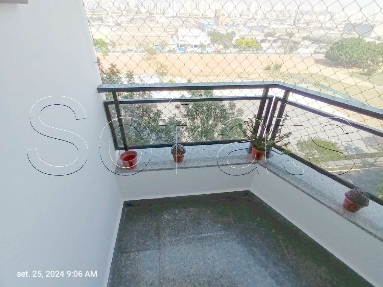 Foto 23