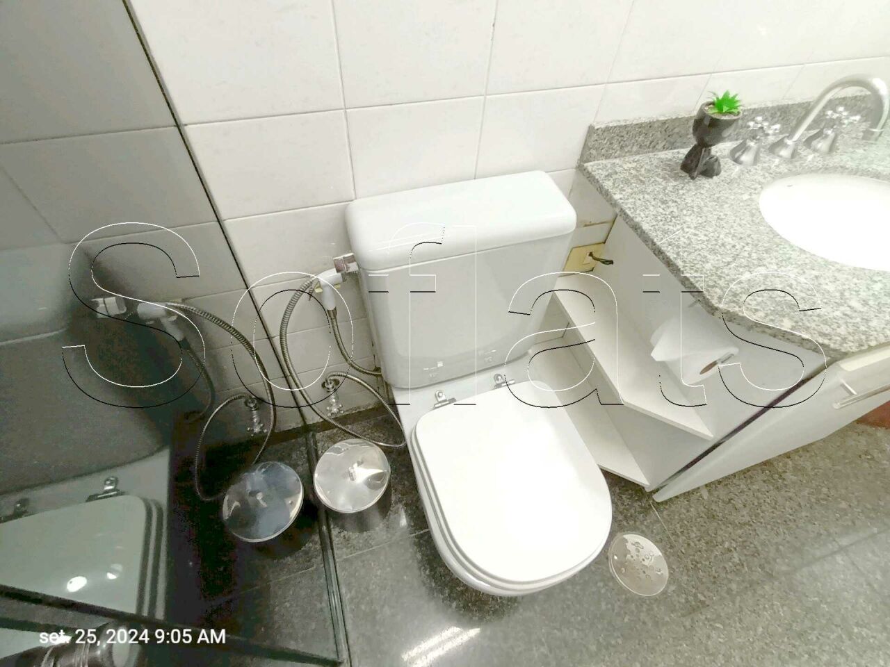 Foto 19